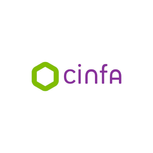 CINFA