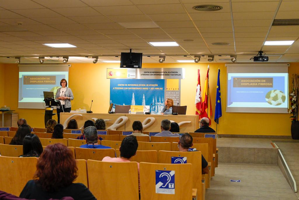 Ponencia Ana Bueno 3
