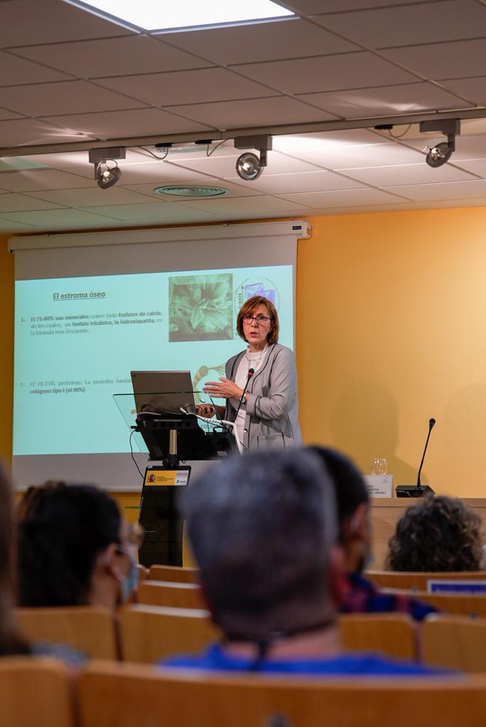 Ponencia Ana Bueno 5