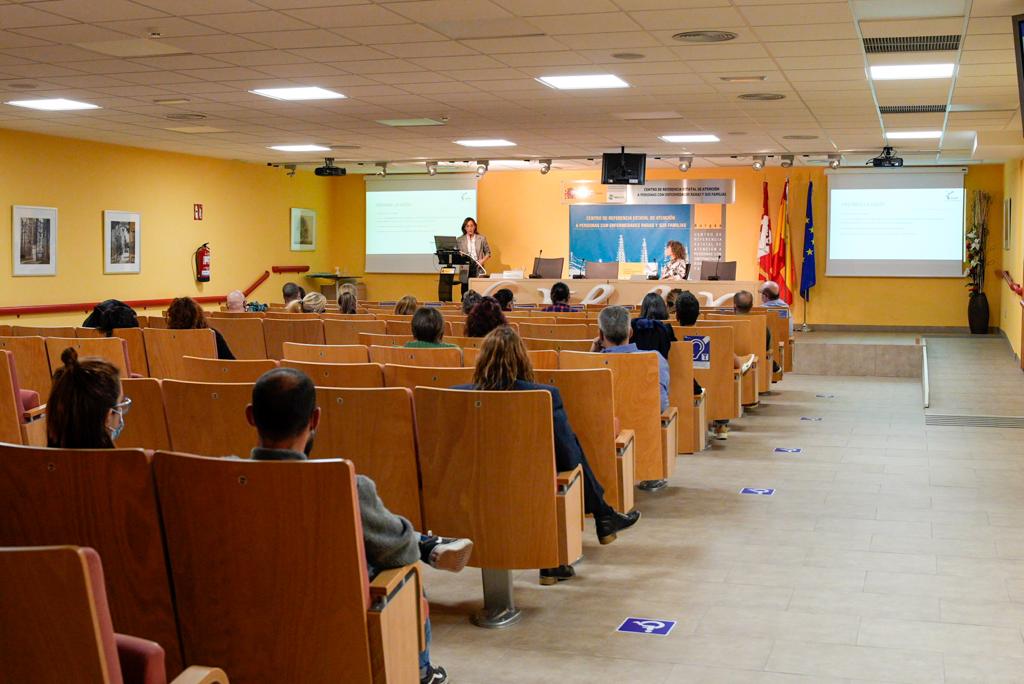 Ponencia Lucia Ugarriza