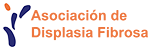 Displasia Fibrosa