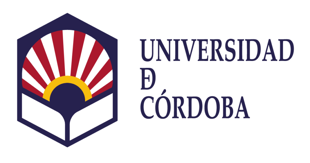 Logo de la Universidad de Córdoba