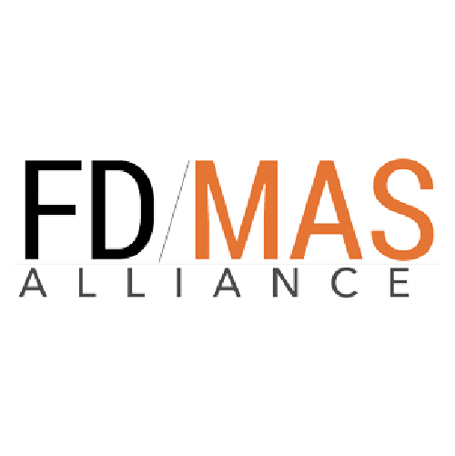 FDF - Fibrous Dysplasia Foundation